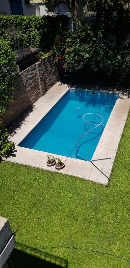 Casa en Venta en Flores, Capital Federal - USD 490.000 | Inmoup - 25