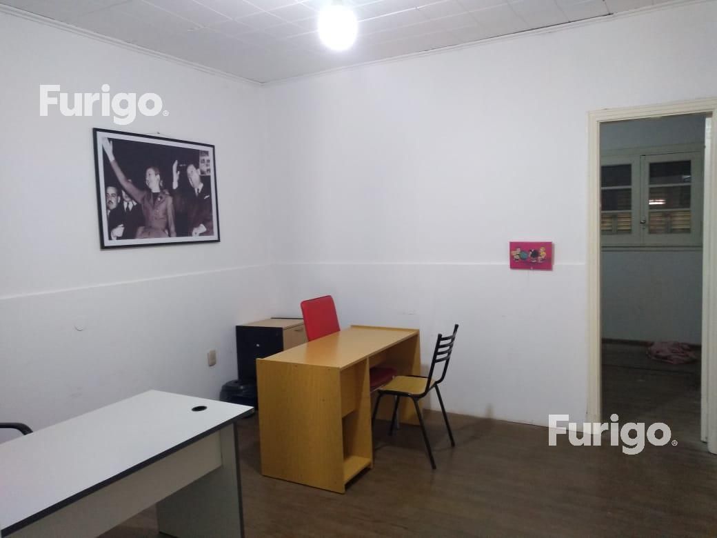 Casa en Venta en Rosario, Santa Fe