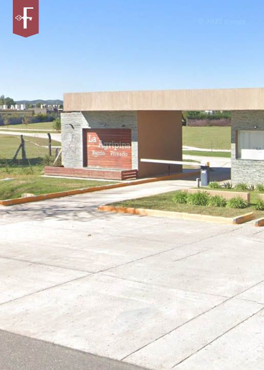 Imagen 6