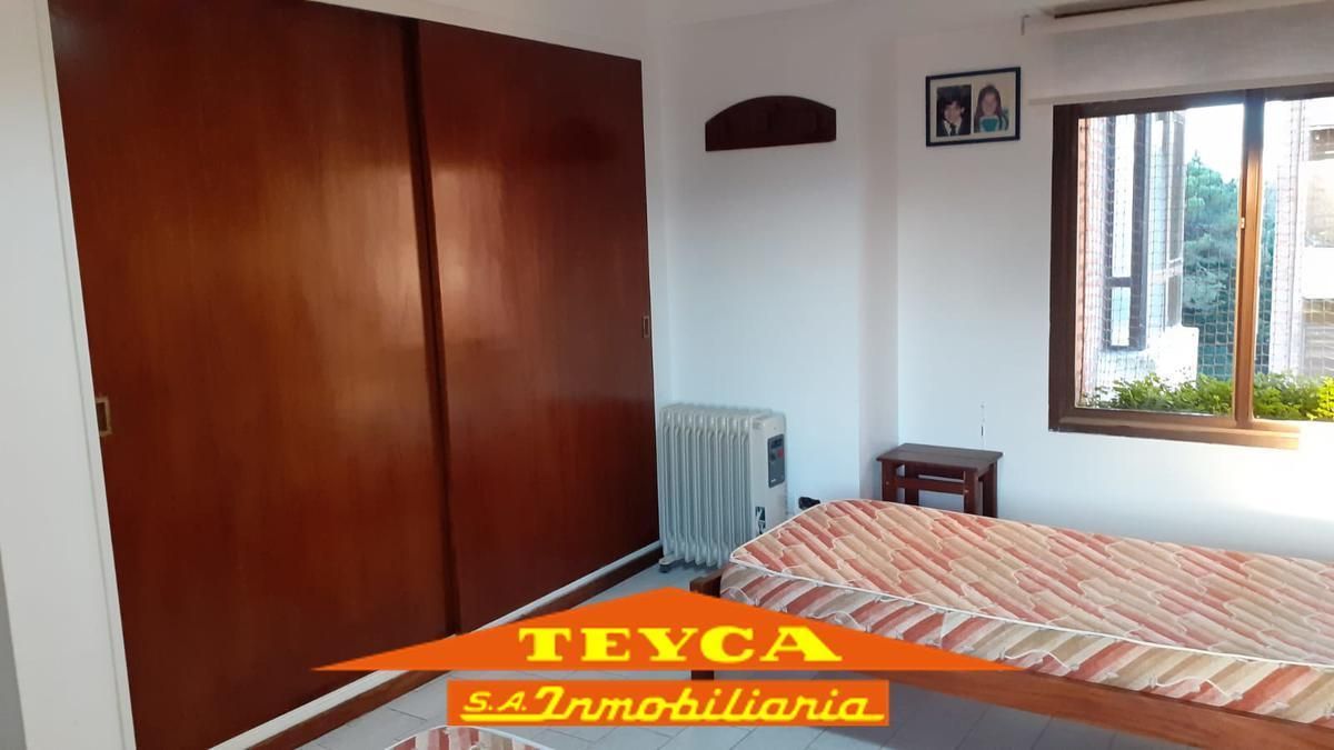 Departamento en venta Pinamar 3 ambientes