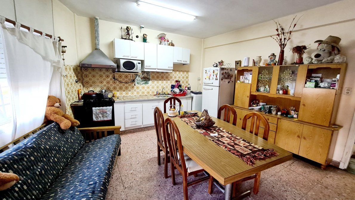 Casa en Venta en Alte. Brown, G.B.A. Zona Sur