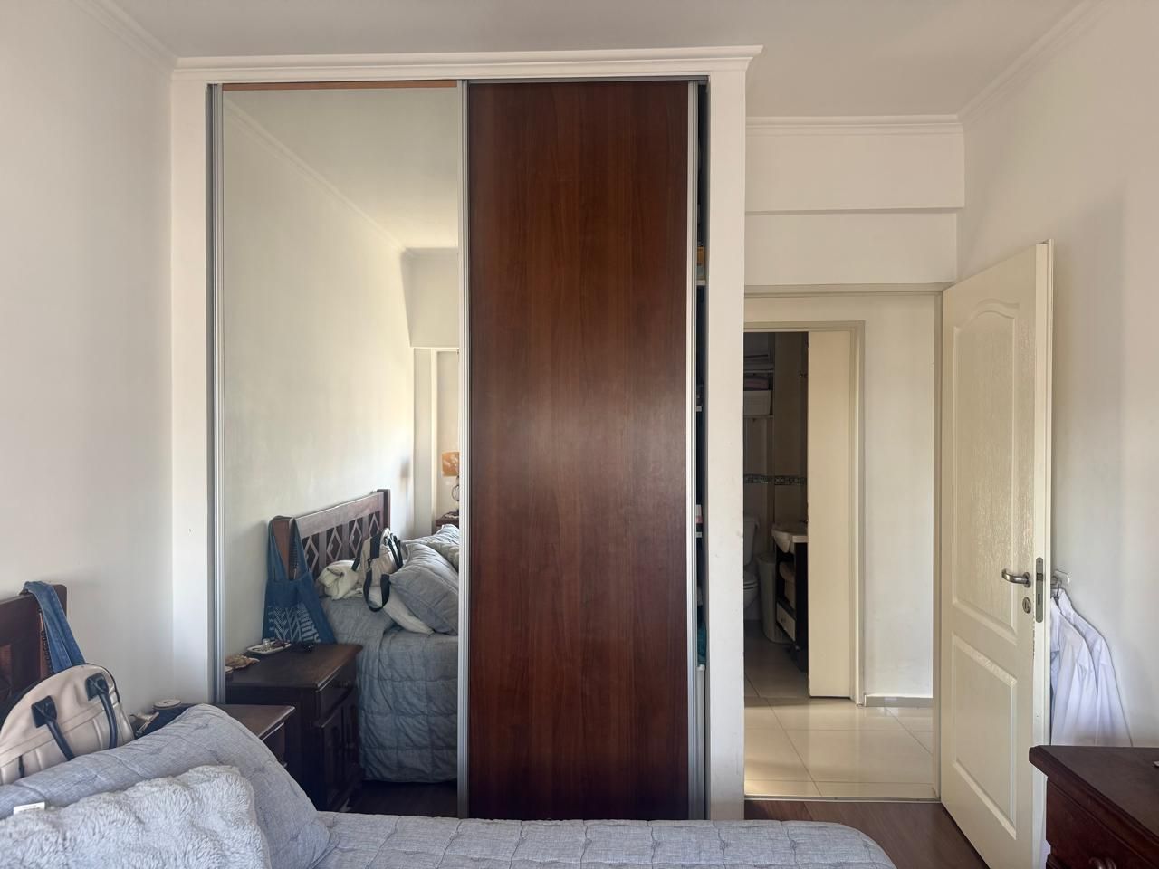 Departamento en Venta en Villa del Parque, Capital Federal