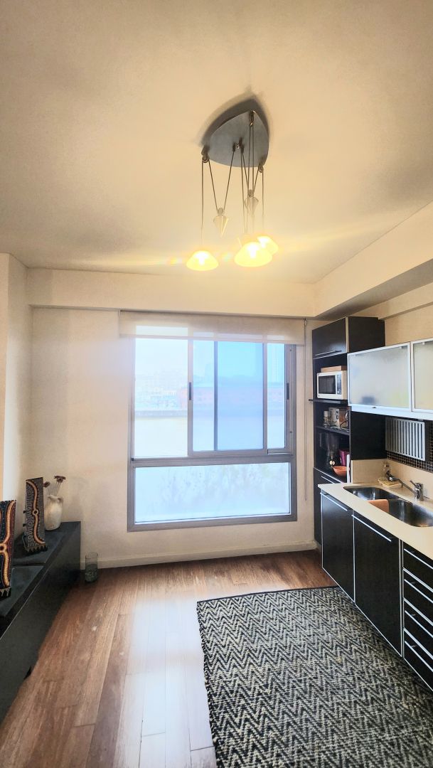 Departamento en Venta en Puerto Madero, Capital Federal