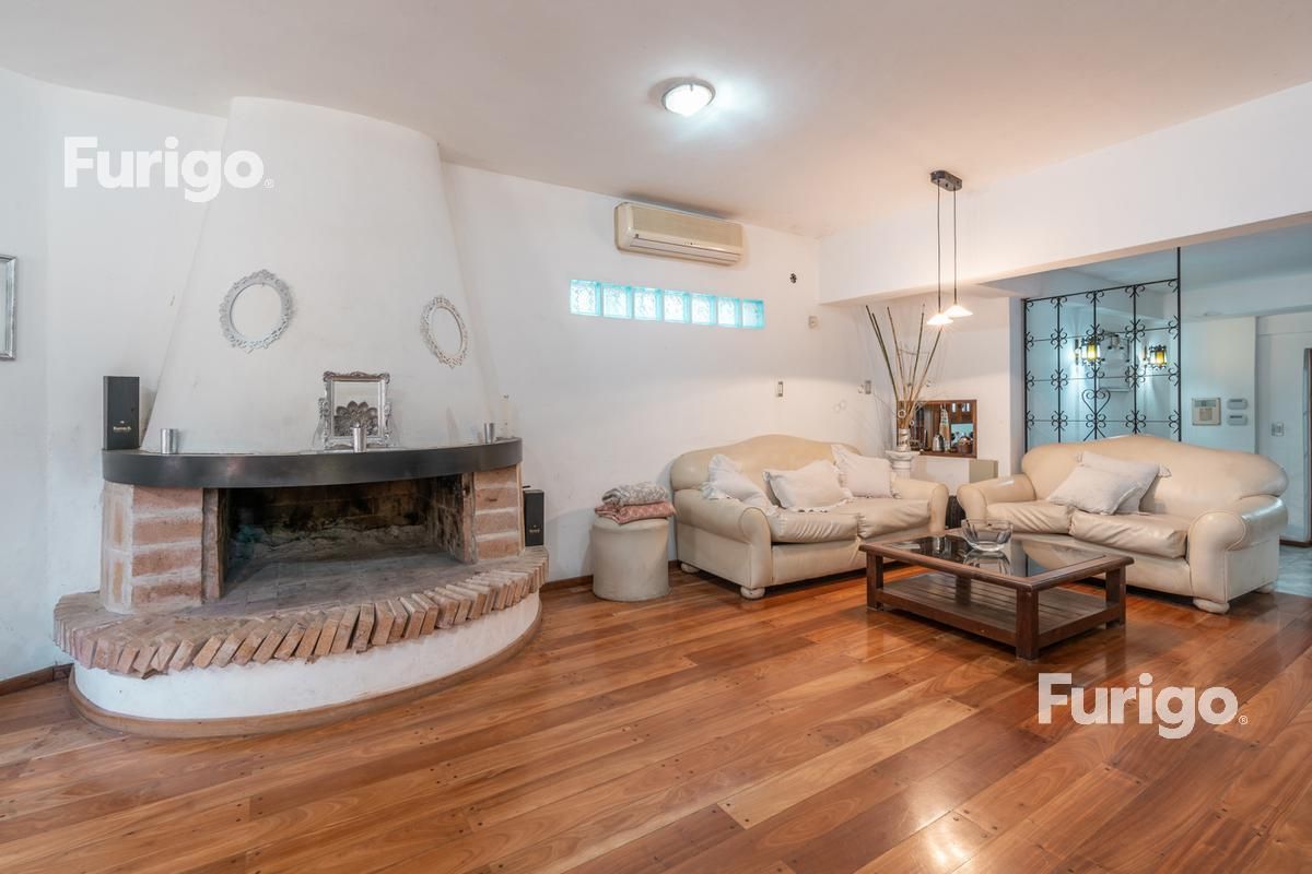 Casa en Venta en Rosario, Santa Fe