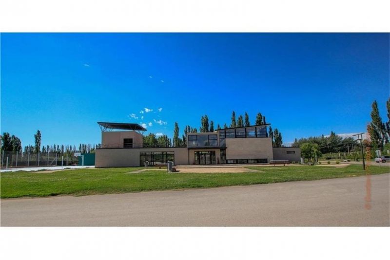 Lote EN VENTA