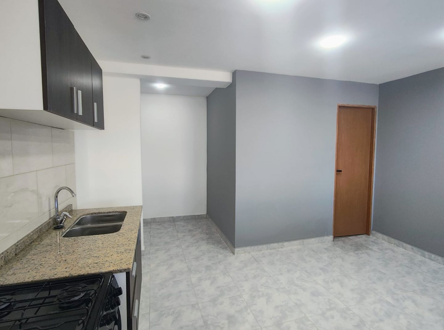ALQUILER DE DEPARTAMENTO EN Rio Grande - UOM SUR - 3