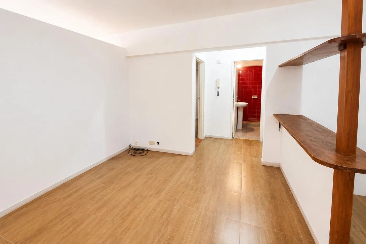 Departamento en Venta en Capital, Mendoza