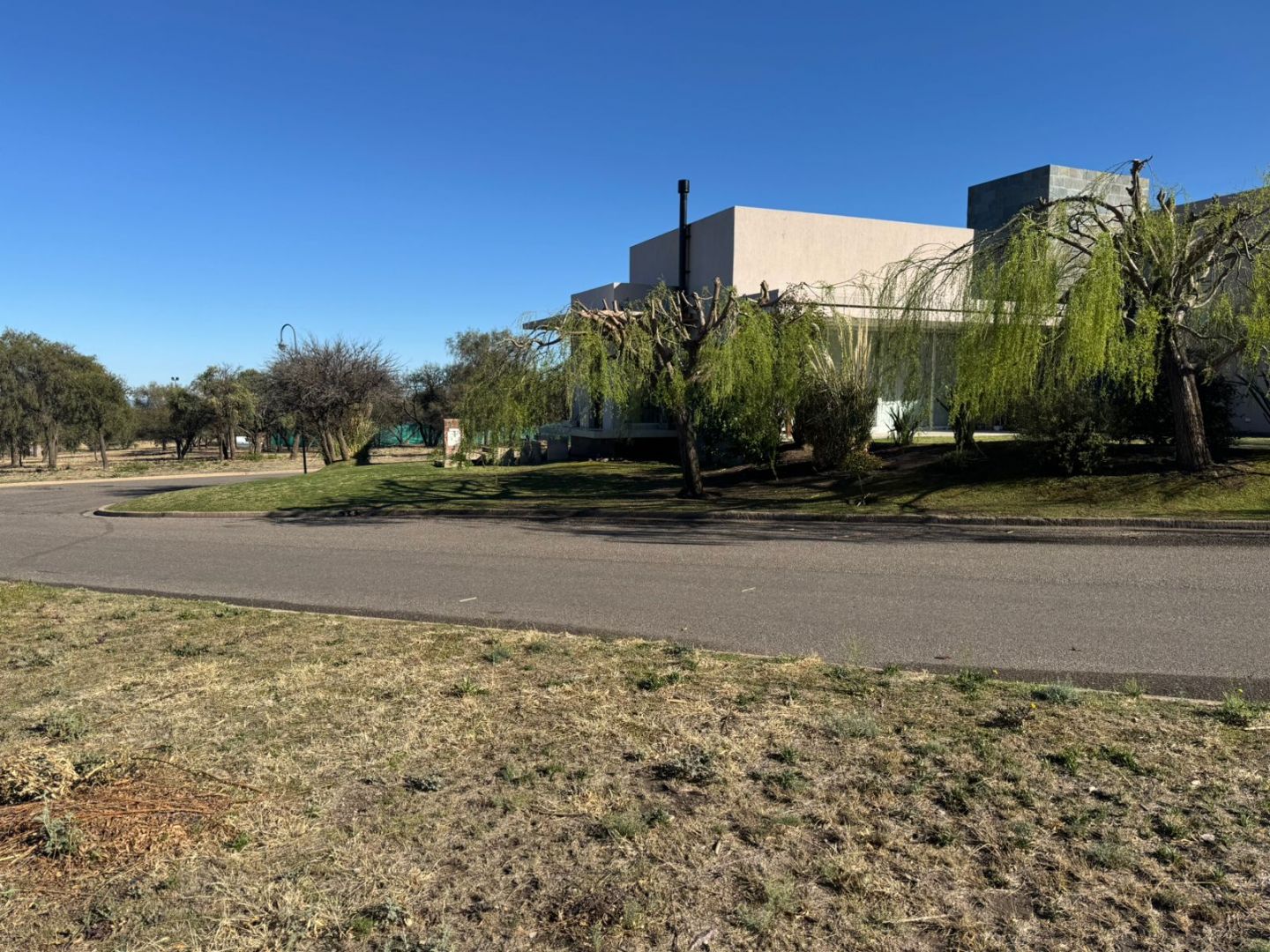Lote EN VENTA