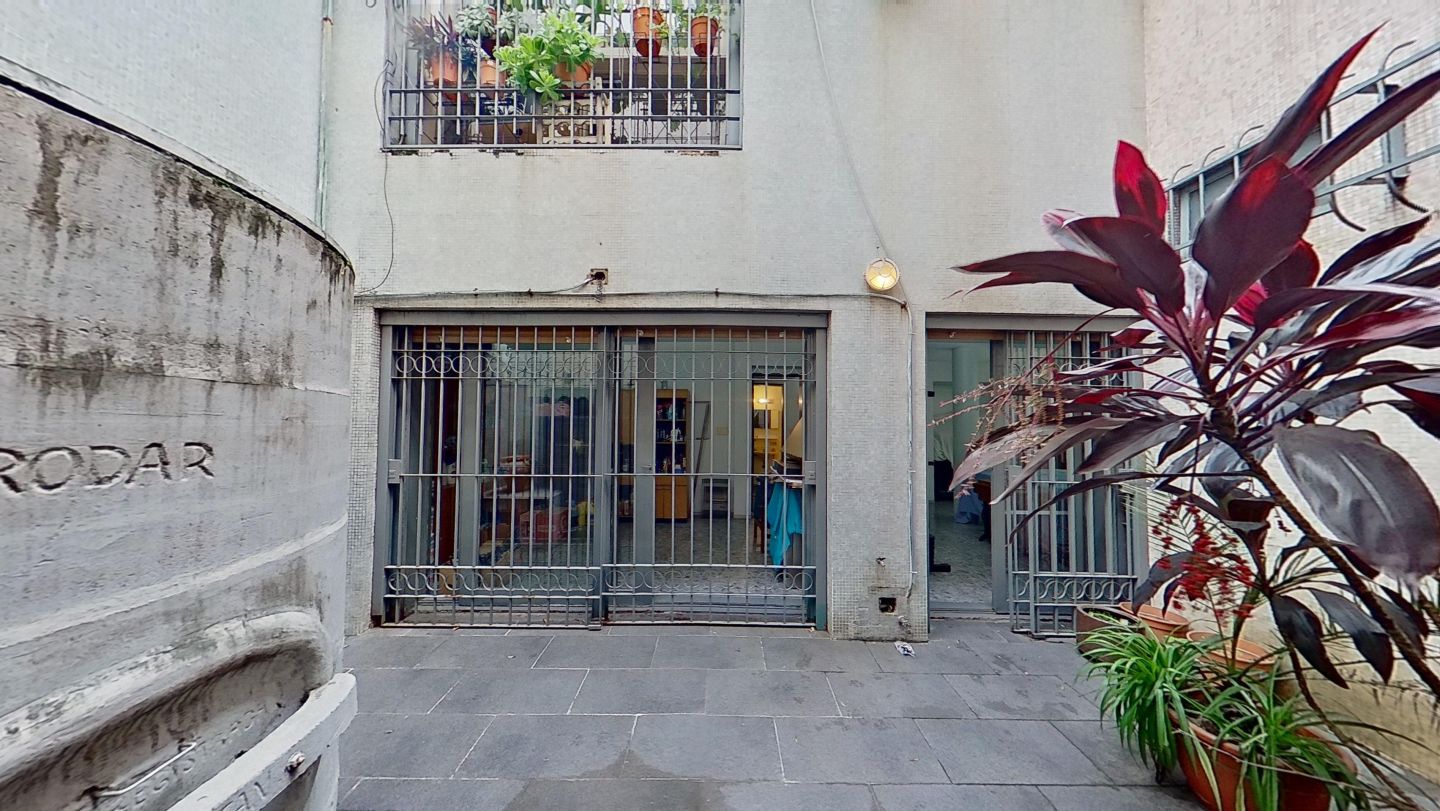 Departamento en Venta en Boedo, Capital Federal