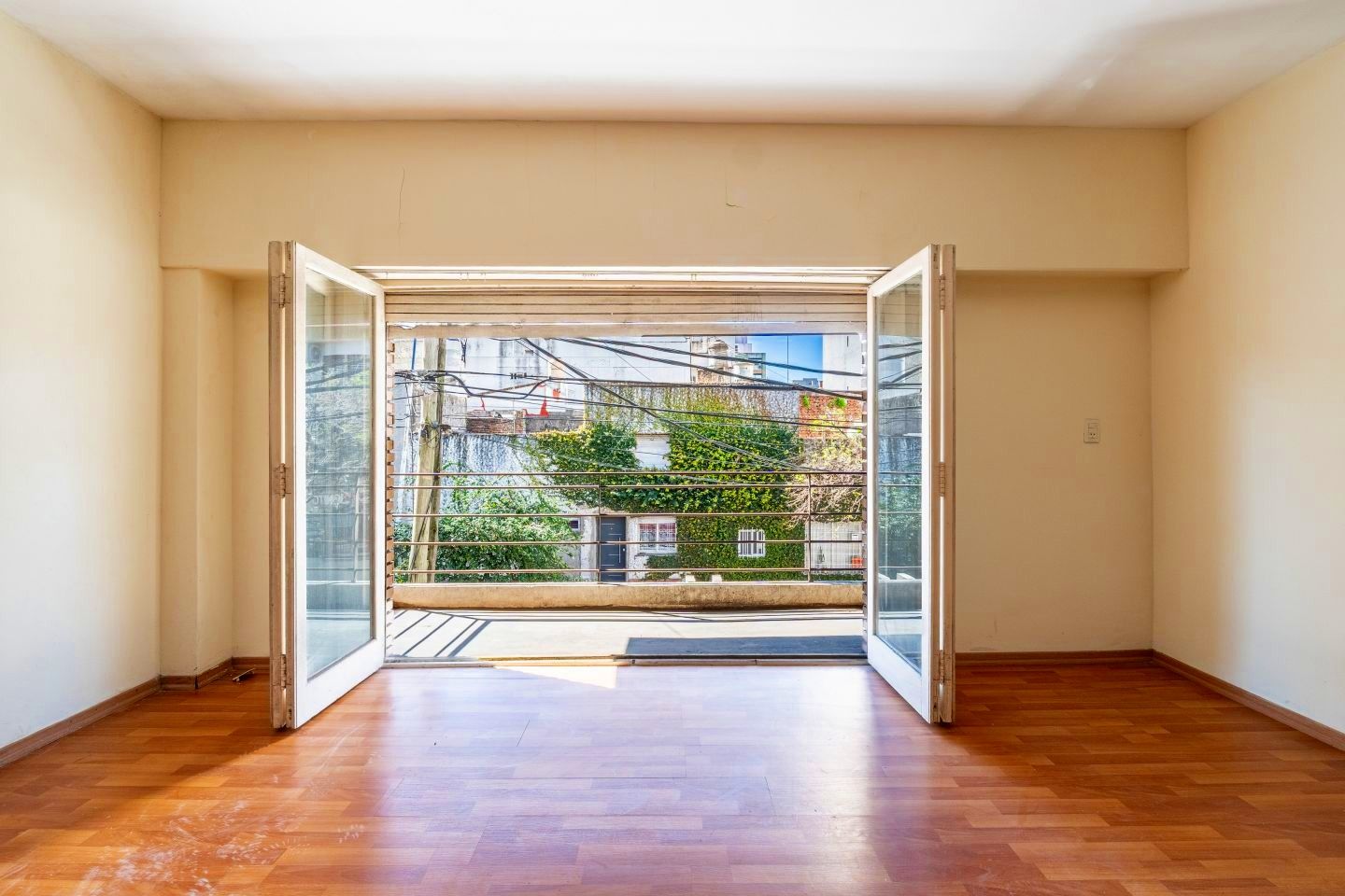 Casa en Venta en Tres de Febrero, G.B.A. Zona Oeste