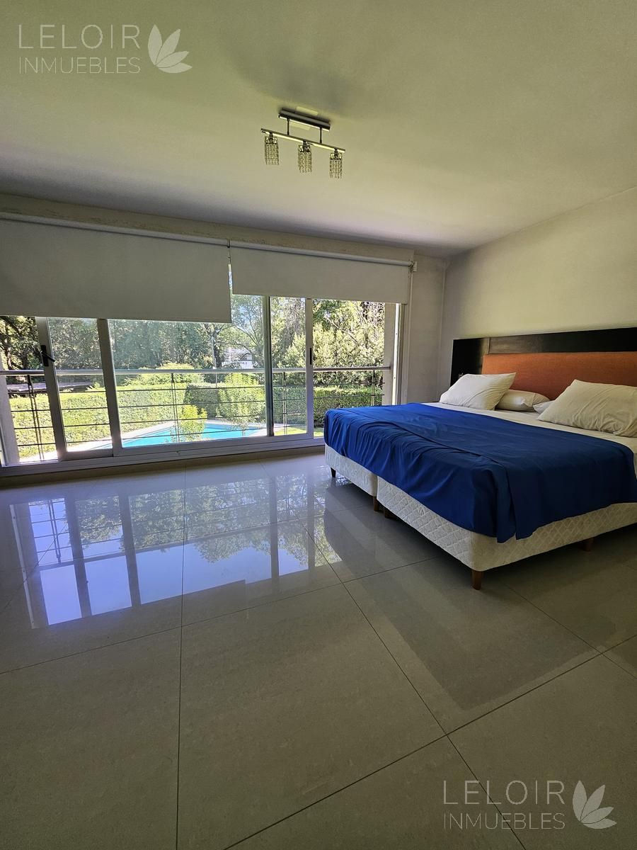 Casa en Venta en Ituzaingo, G.B.A. Zona Oeste