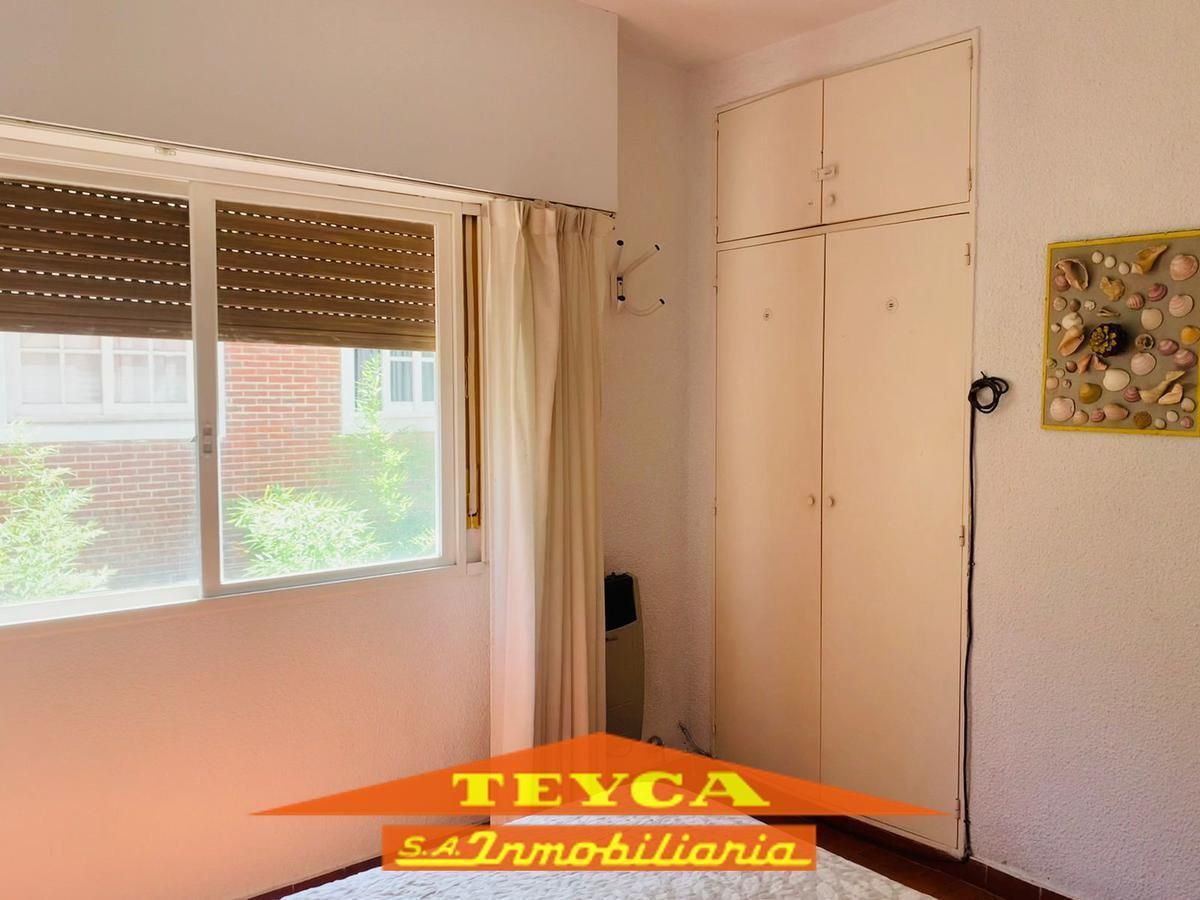 Departamento en venta  2 ambientes