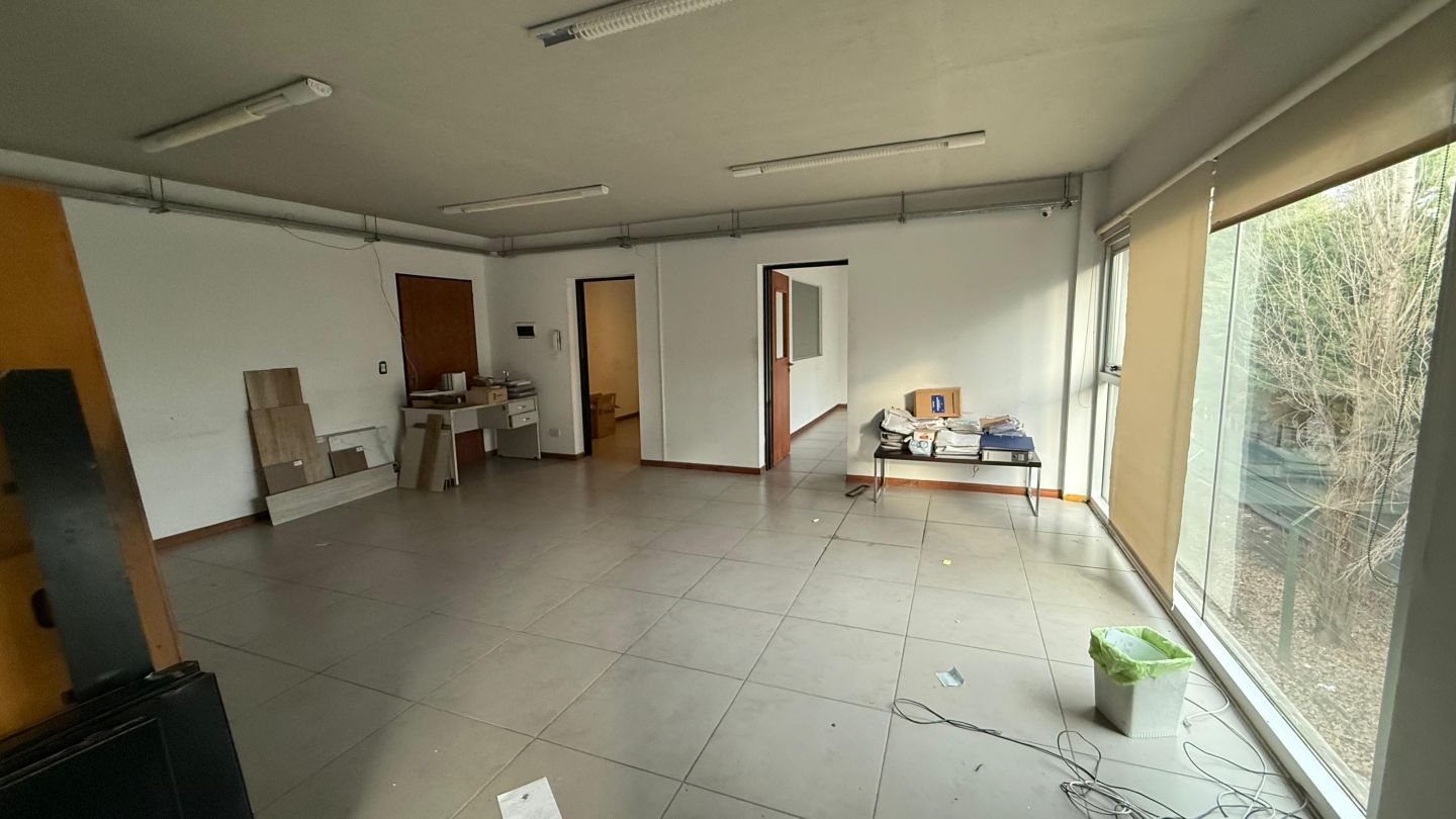 Oficina en Alquiler en Moreno, G.B.A. Zona Oeste