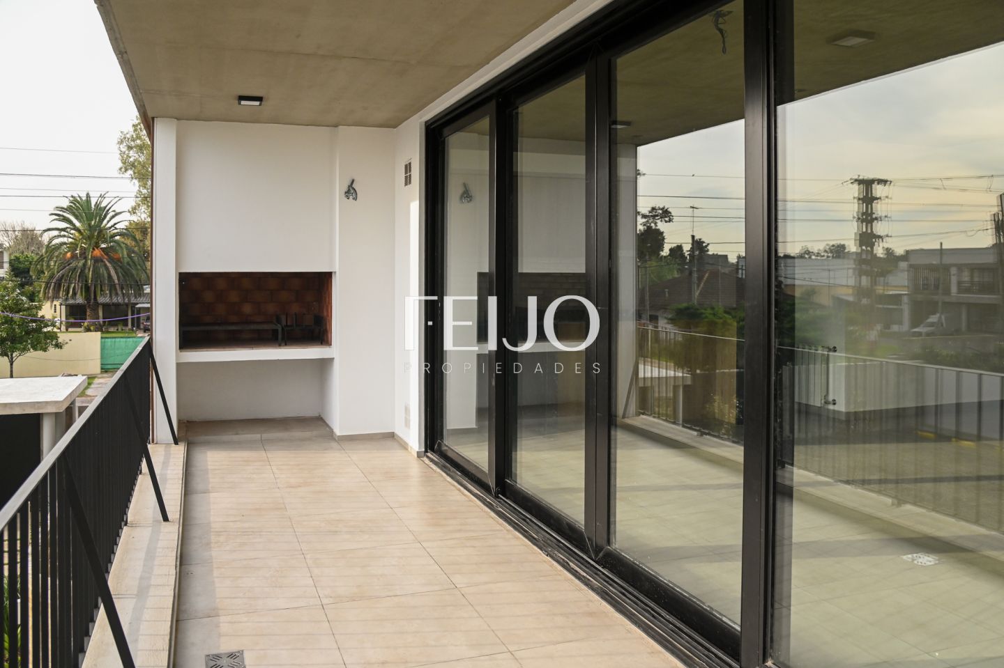 VENTA DE DEPARTAMENTO EN La Plata - City Bell - 39