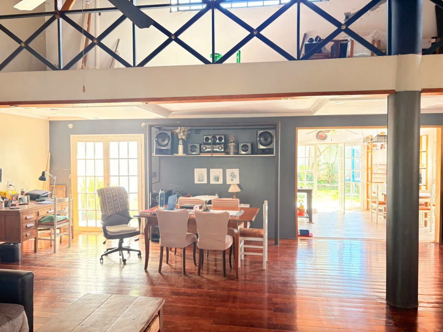 Casa en Venta en Concordia, Entre Rios