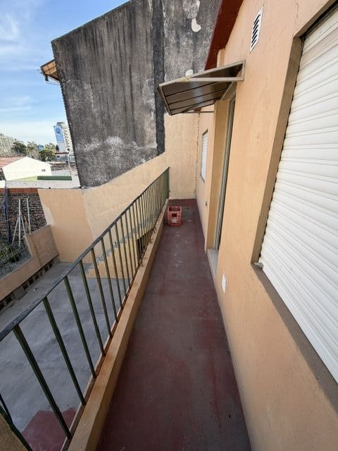 Departamento en Alquiler en Avellaneda, G.B.A. Zona Sur - $ 750.000 | Inmoup - 10