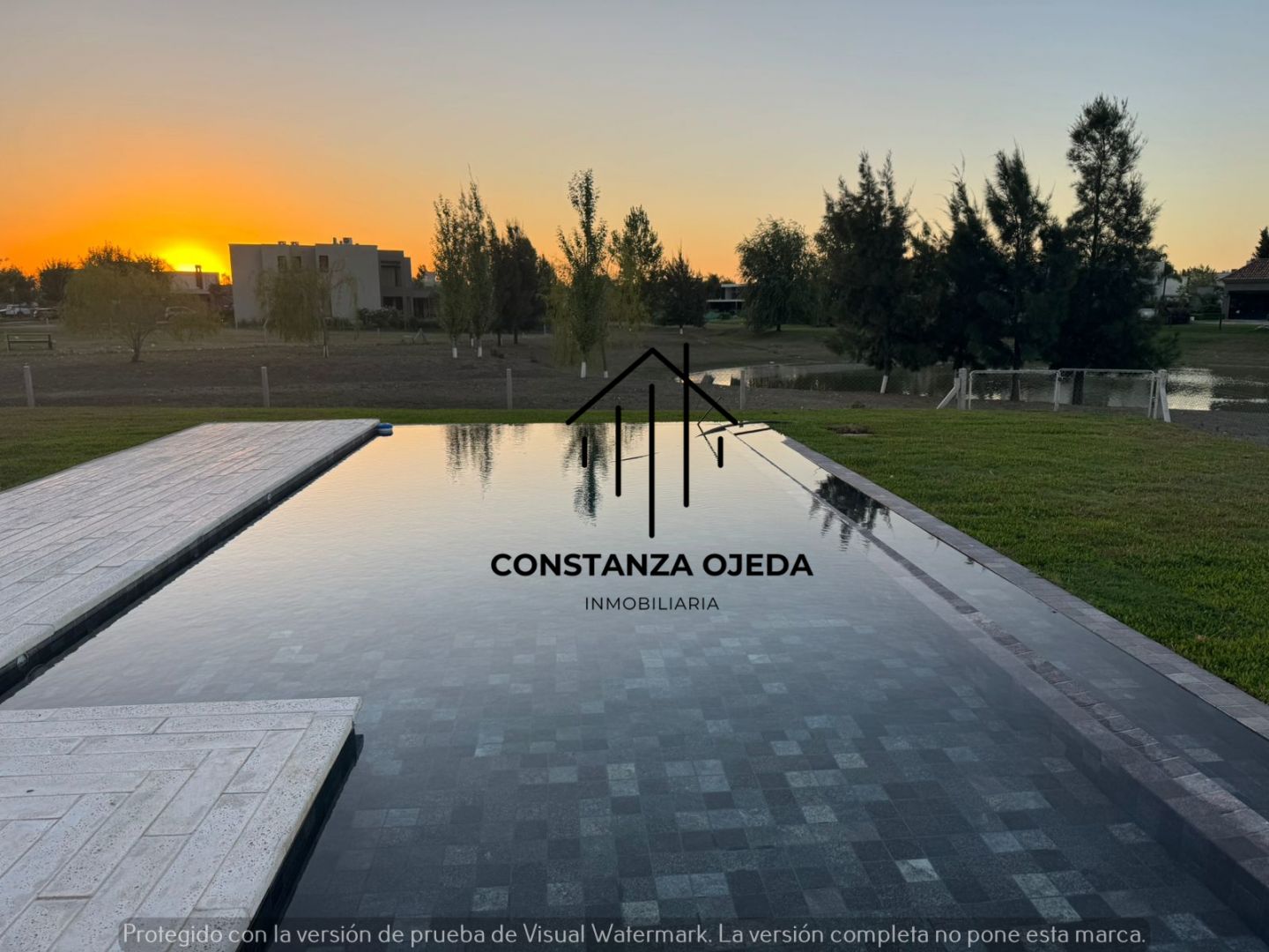 VENTA DE CASA EN General Rodríguez - Terravista - 24