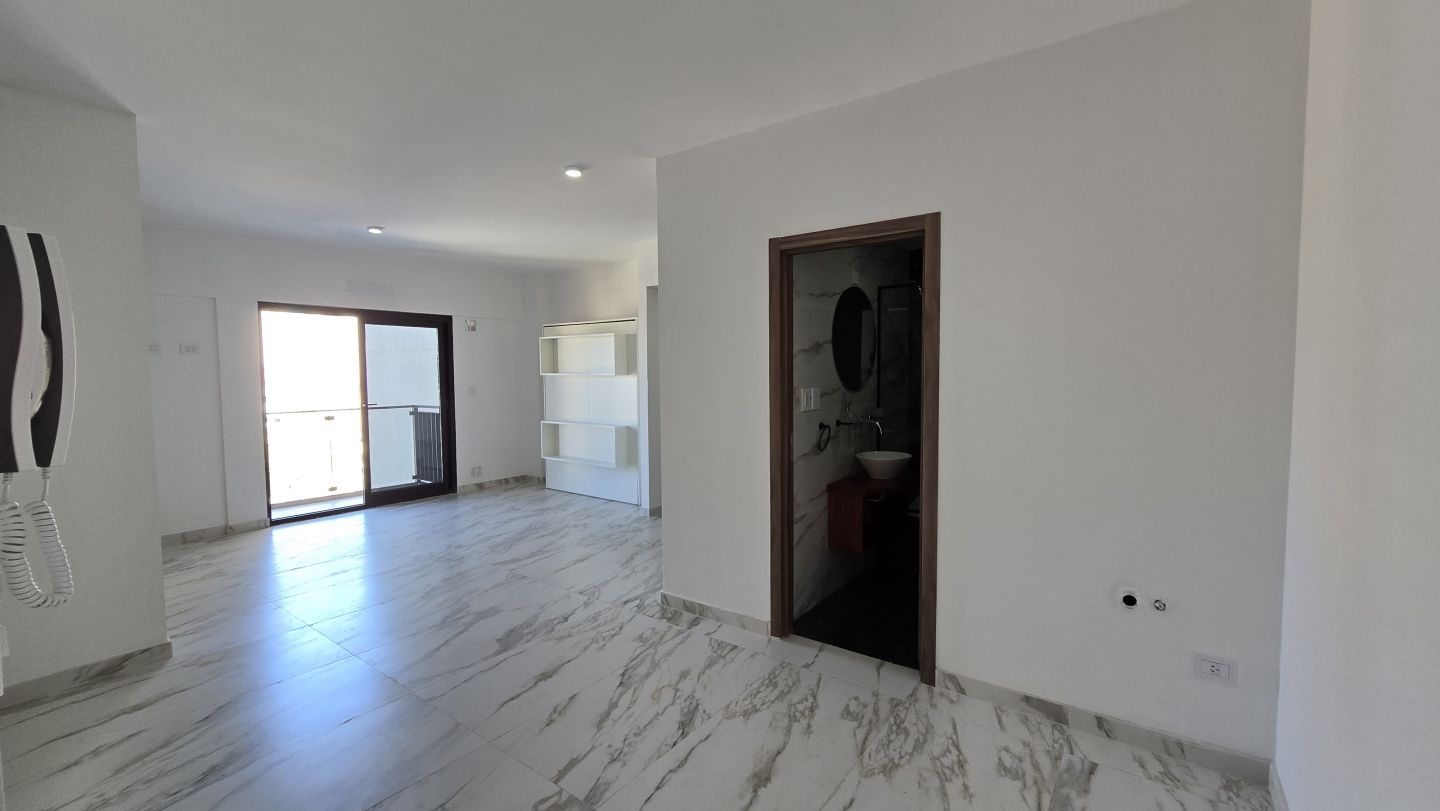 Departamento en Venta en Lanus, G.B.A. Zona Sur