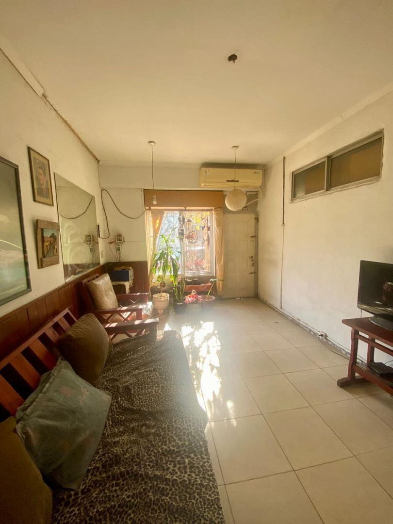 Departamento en Venta en Lanus, G.B.A. Zona Sur