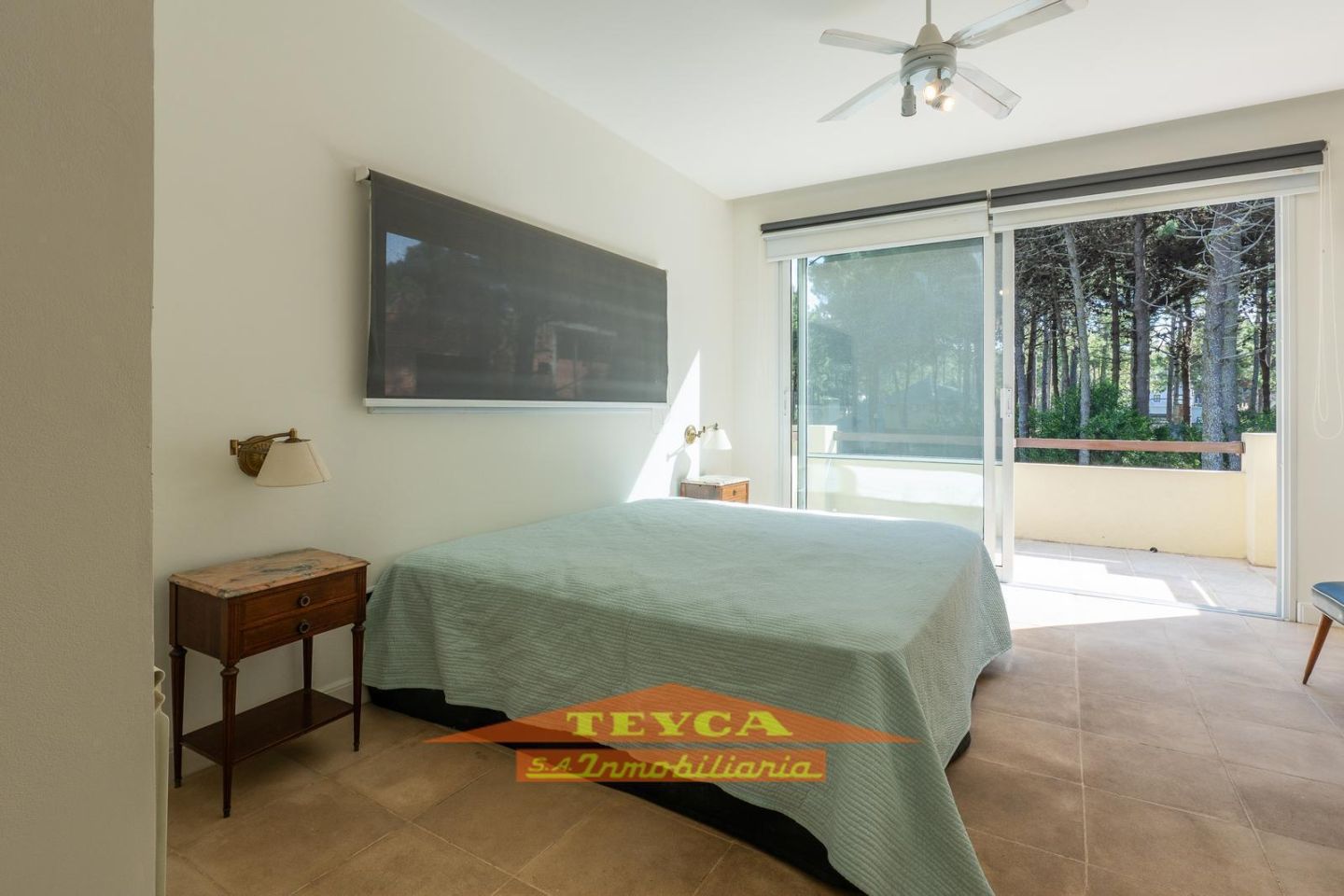 Casa en venta Norte 4 ambientes