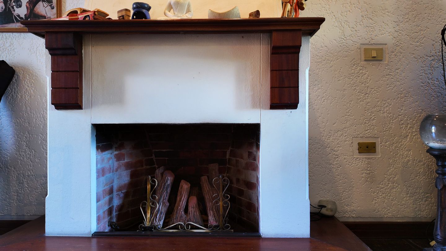 Casa en Venta en Ituzaingo, G.B.A. Zona Oeste