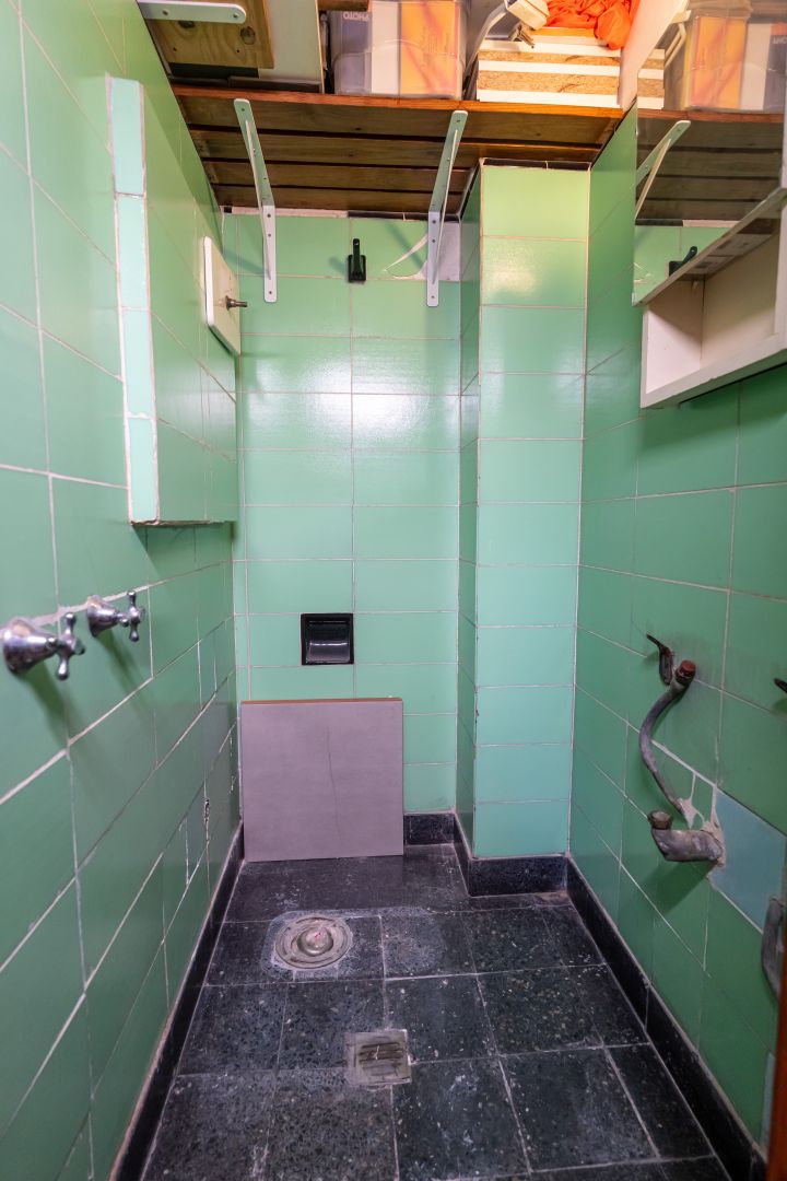 VENTA DE DEPARTAMENTO EN Capital Federal - Villa Crespo - 44