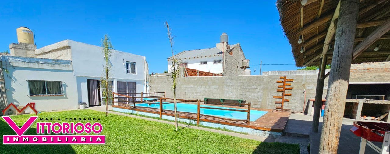 Negocio en Venta en Alte. Brown, G.B.A. Zona Sur