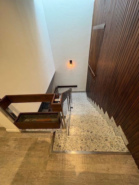 Casa en Venta en Avellaneda, G.B.A. Zona Sur
