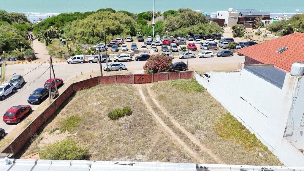 Lote EN VENTA