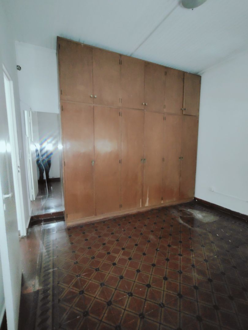 Venta de casa en el centro de Posadas, el lujo de tener todo cerca — foto 13
