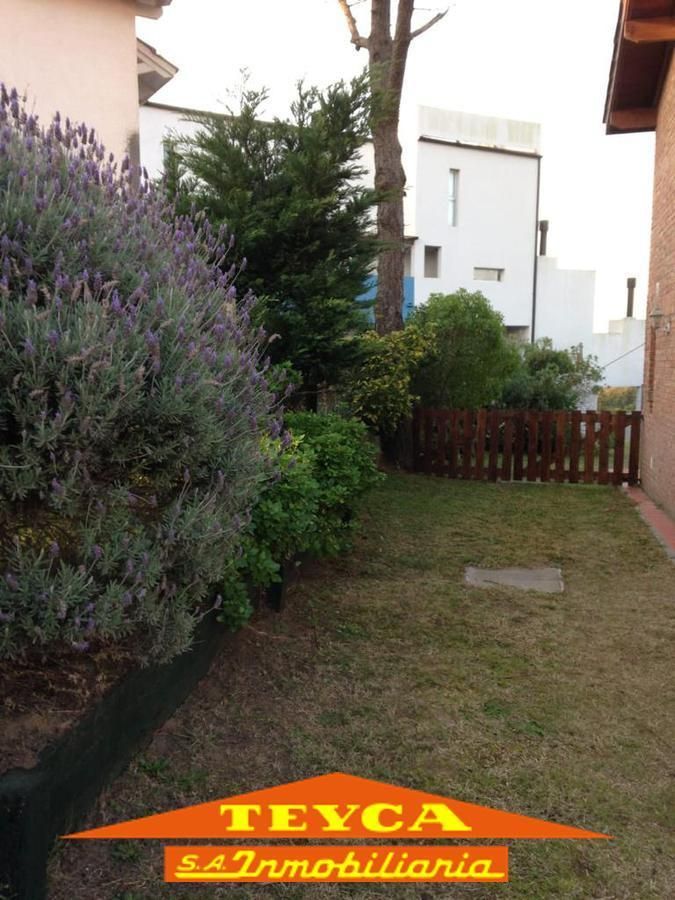 Casa en venta Mar De Ostende 4 ambientes