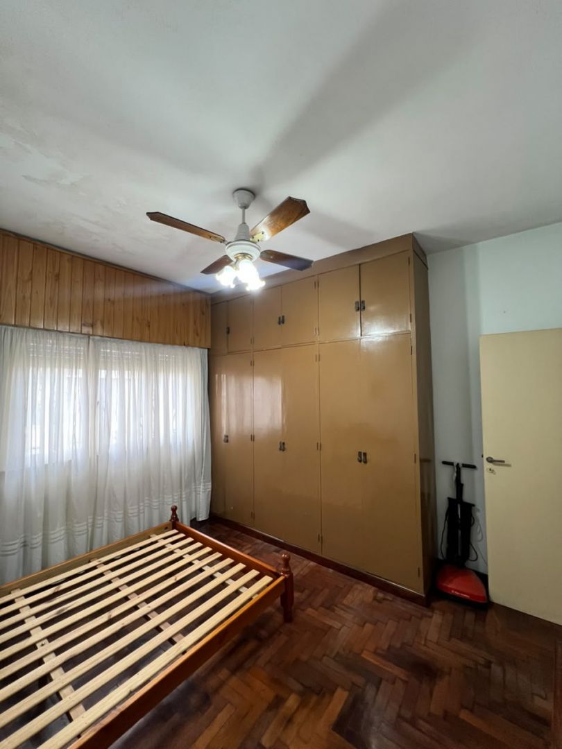 Casa en Alquiler en General San Martin, G.B.A. Zona Norte