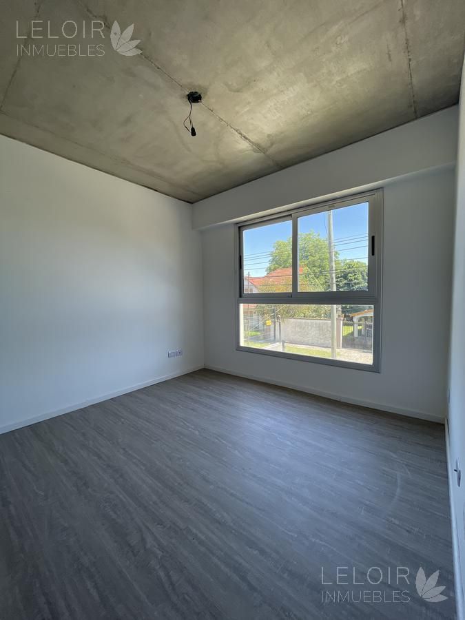 Casa en Venta en Ituzaingo, G.B.A. Zona Oeste