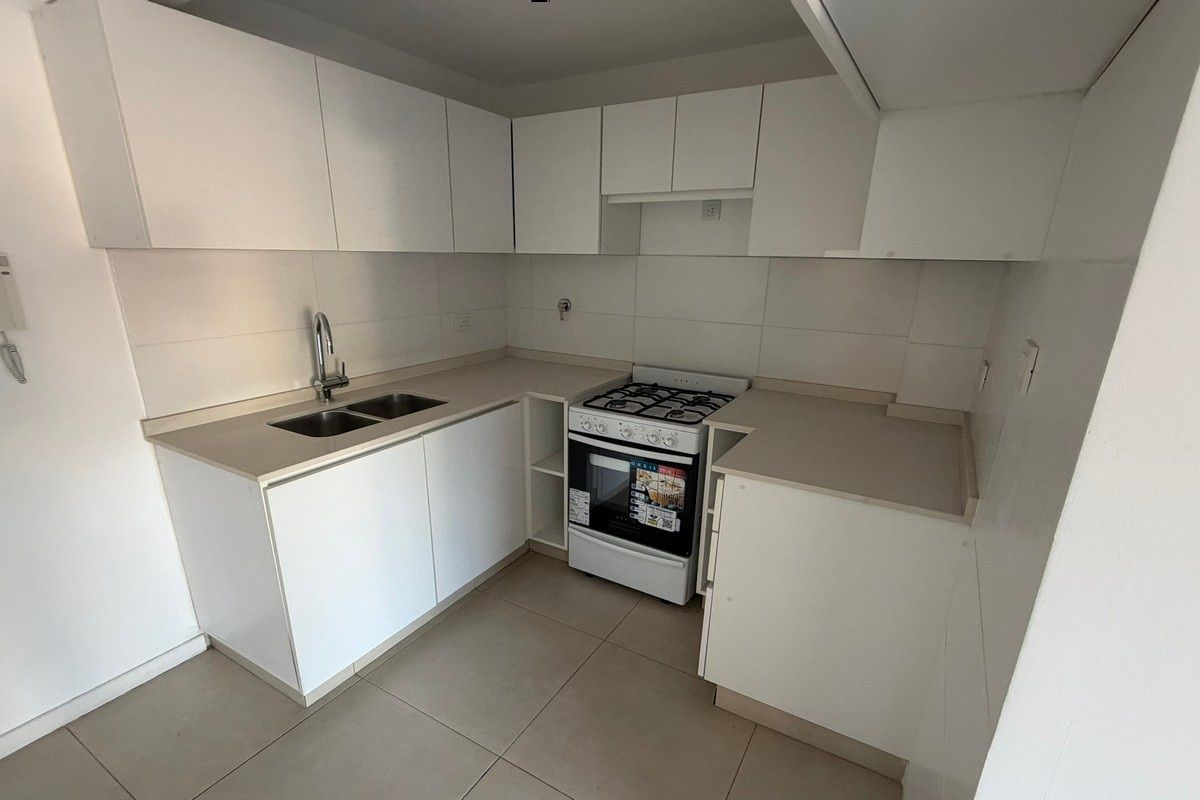 Departamento en Venta en San Fernando, G.B.A. Zona Norte