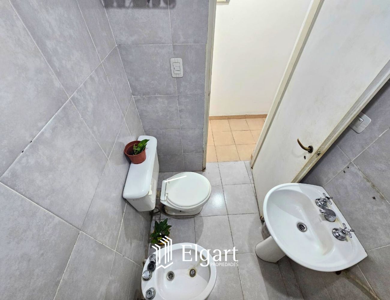 VENTA DE DEPARTAMENTO EN San Miguel de Tucumán — foto 3