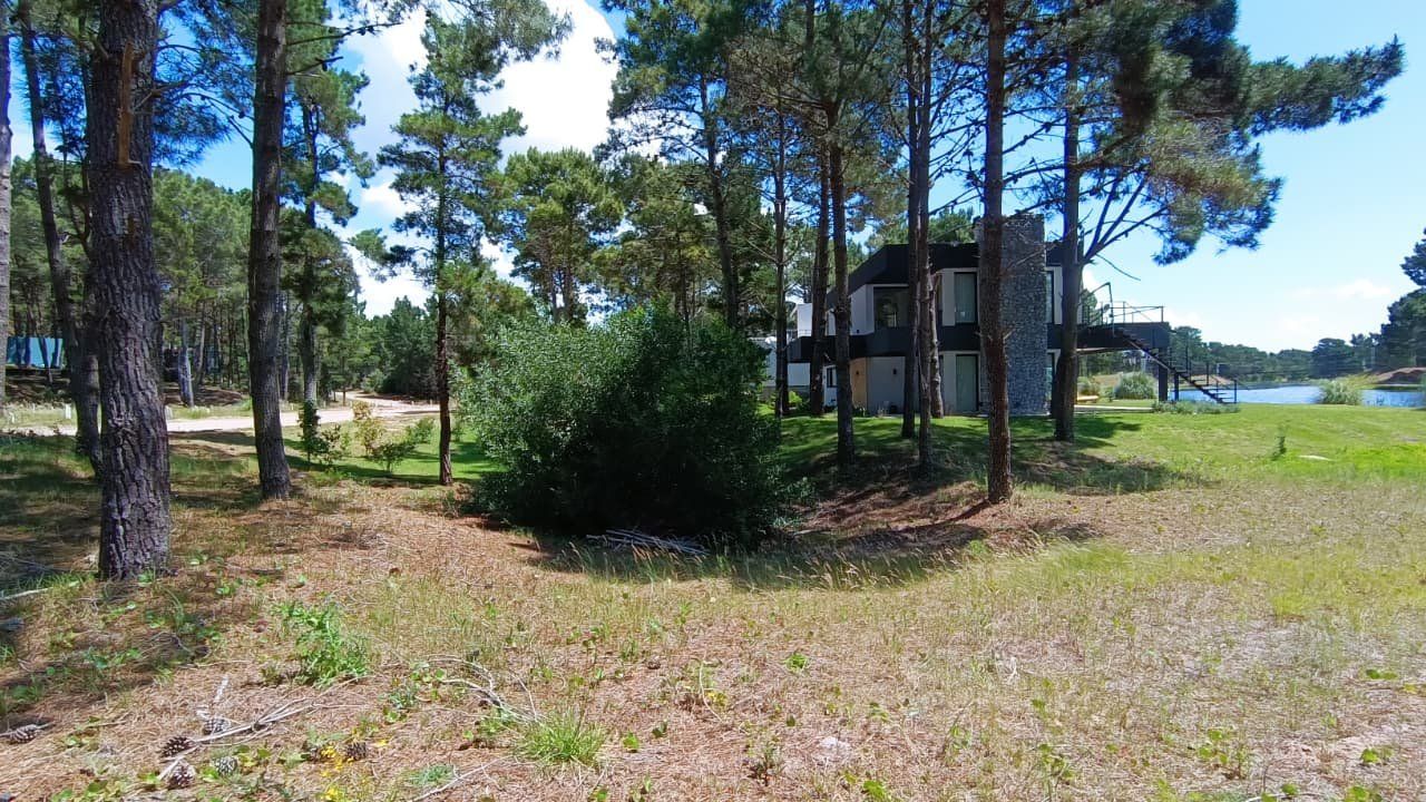 Lote EN VENTA