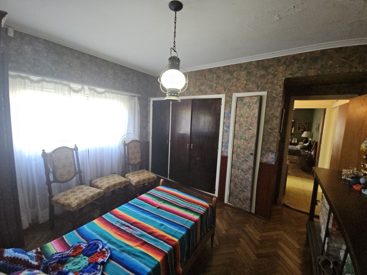 VENTA DE CASA EN Balcarce - Balcarce - 21