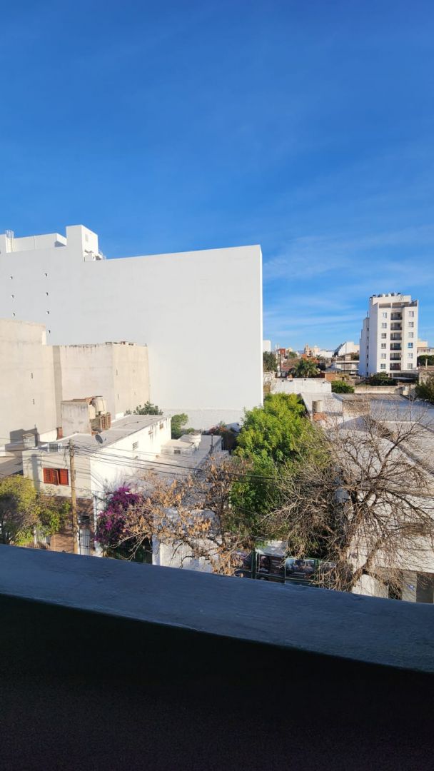 Departamento en Alquiler en Cordoba, Cordoba