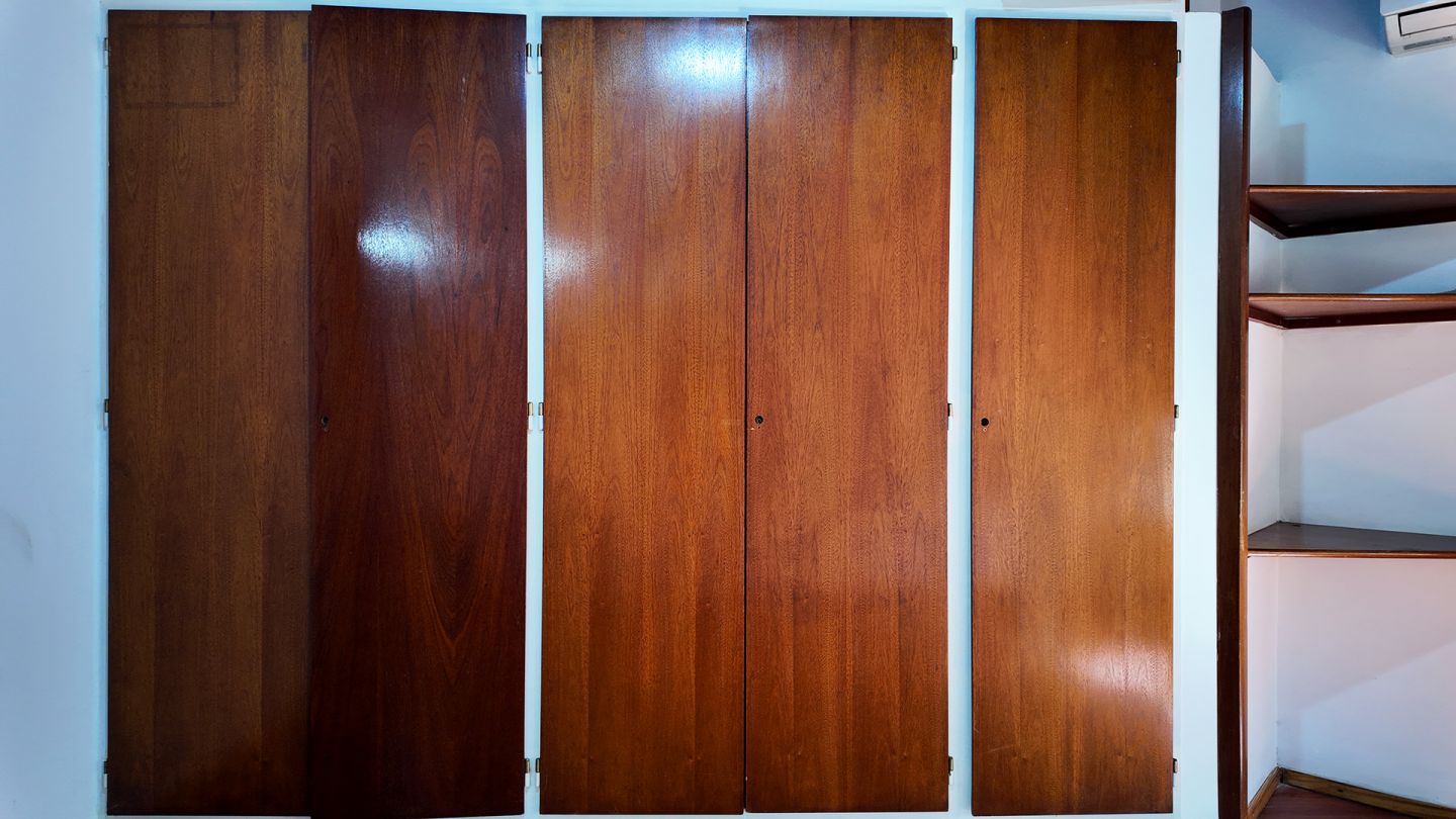 Casa en Venta en Ituzaingo, G.B.A. Zona Oeste