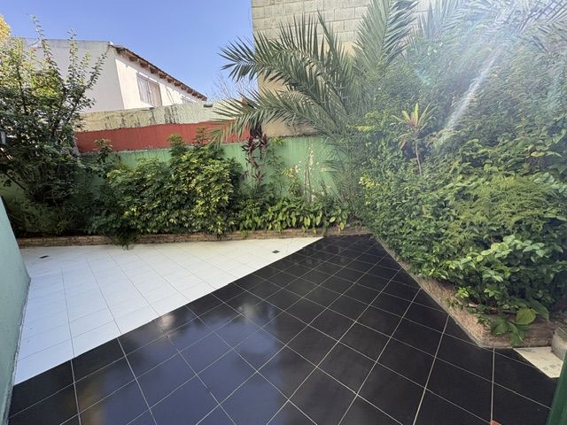 Departamento en Venta en Avellaneda, G.B.A. Zona Sur