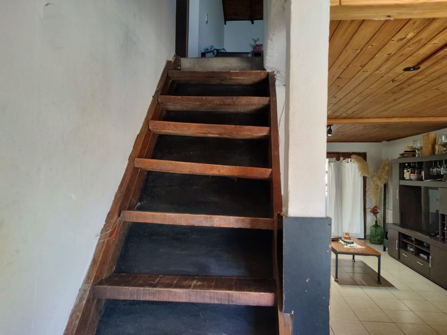 VENTA DE CASA EN Mar del Plata - Los Andes — foto 12