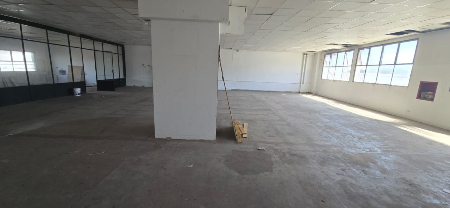 ALQUILER DE LOCAL EN Capital Federal - Villa Crespo - 32