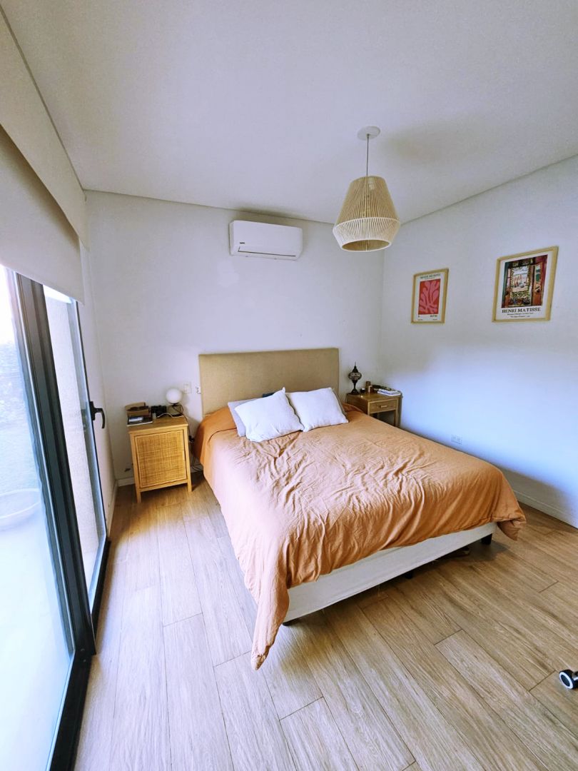 Casa en Venta en Pilar, G.B.A. Zona Norte