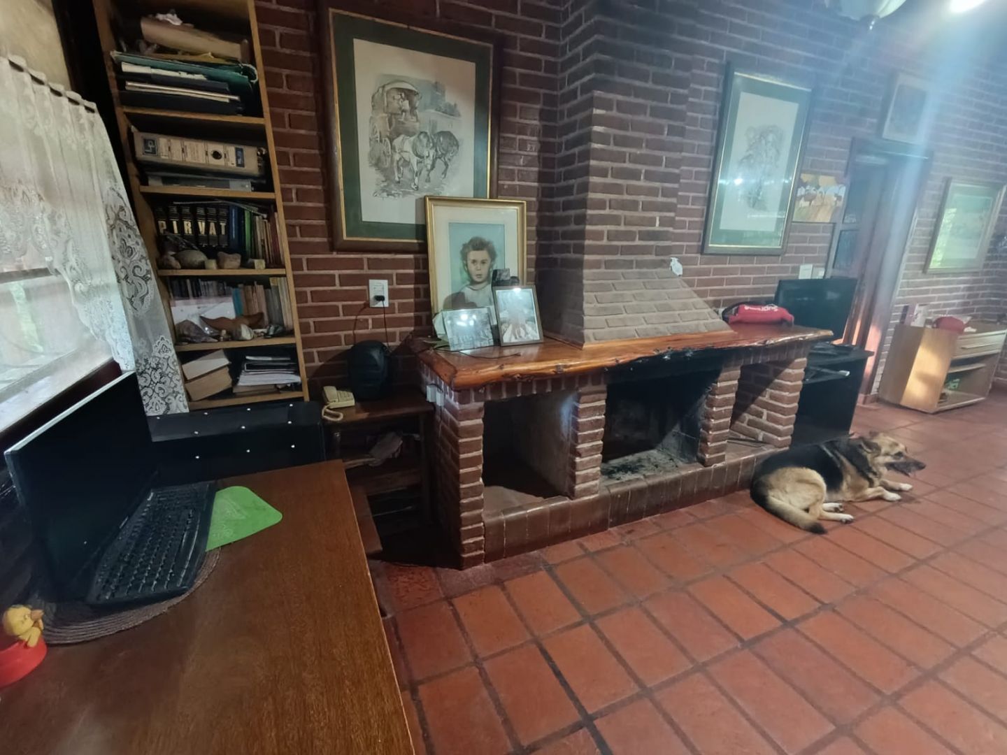 Quinta EN VENTA