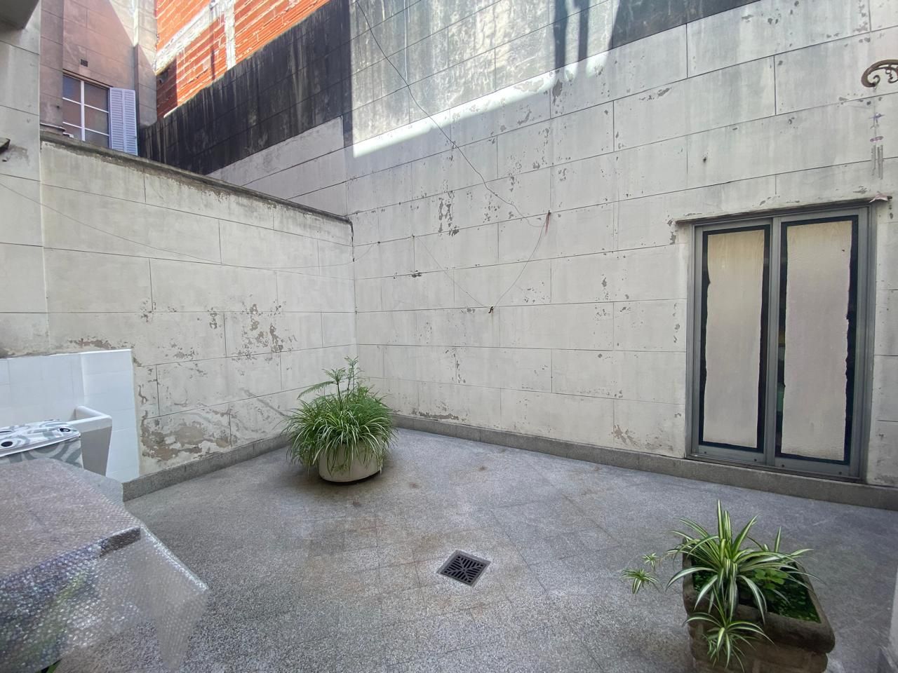 VENTA DE DEPARTAMENTO EN Capital Federal - Colegiales - 32