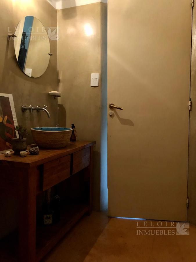 Casa en Venta en Ituzaingo, G.B.A. Zona Oeste