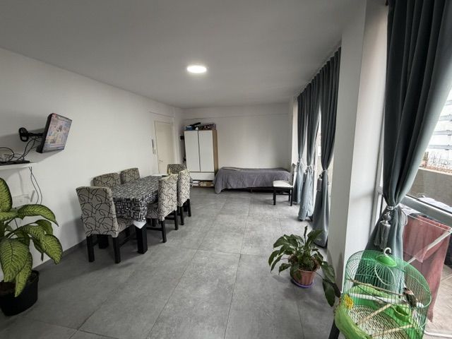 Departamento en Venta en Avellaneda, G.B.A. Zona Sur