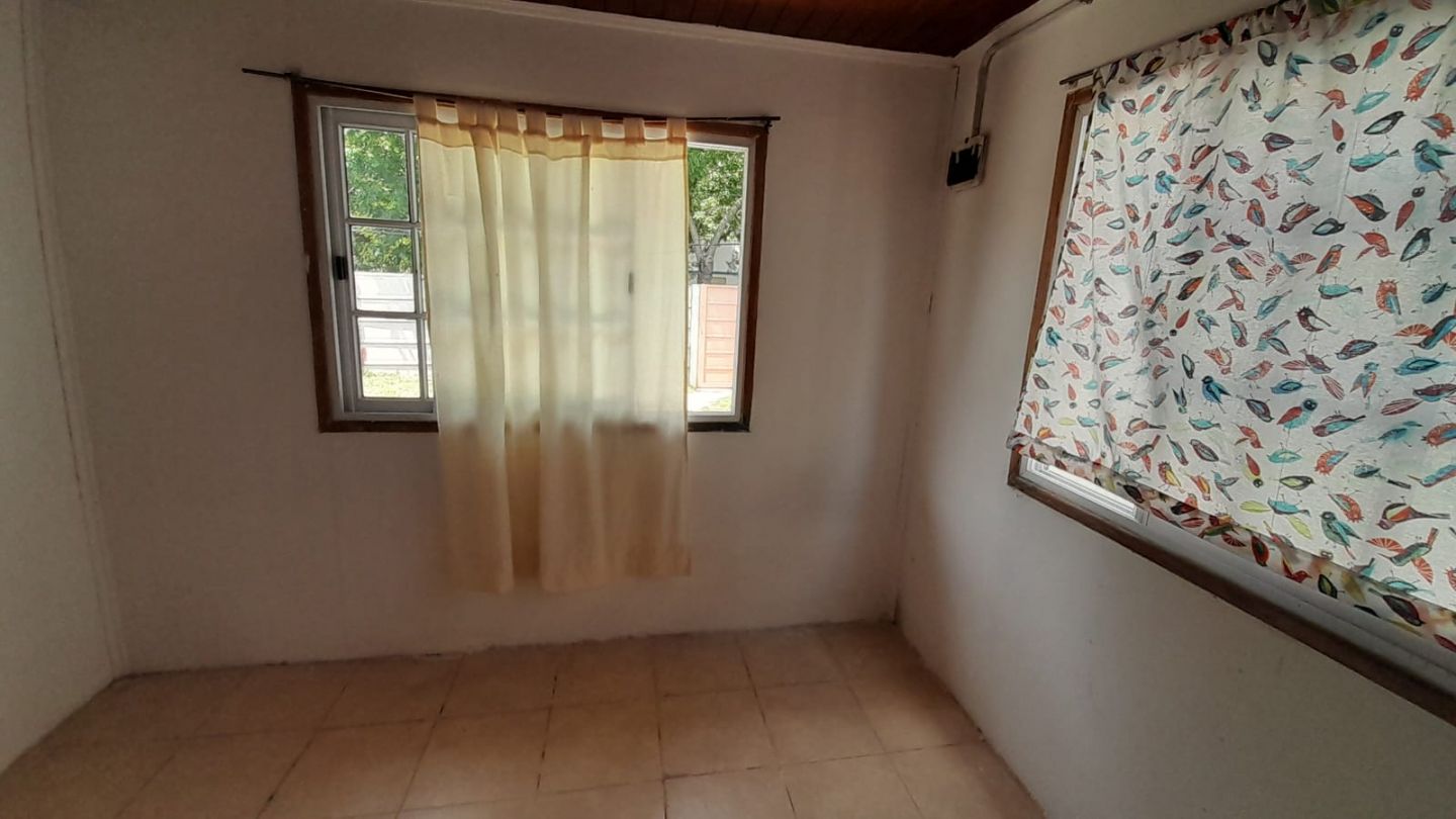 Casa en Venta en Punta Indio, Buenos Aires Interior