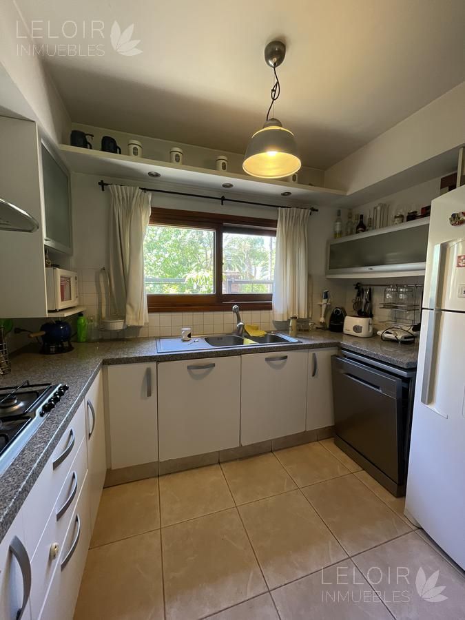 Casa en Venta en Ituzaingo, G.B.A. Zona Oeste