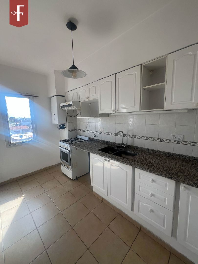 VENTA DE DEPARTAMENTO EN San Luis - 3